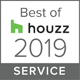 Best of customer service 2019